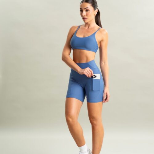 DT3466E AZUL +3478