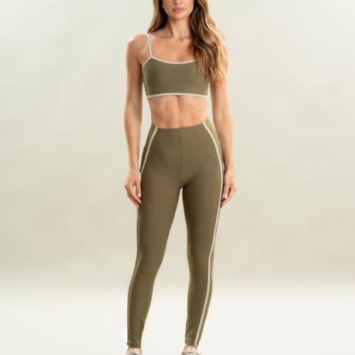 DT6578E +DT6580E VERDE