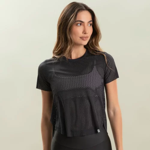 DT7828E FRENTE PRETO