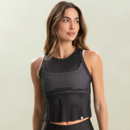 DT8282E FRENTE PRETO