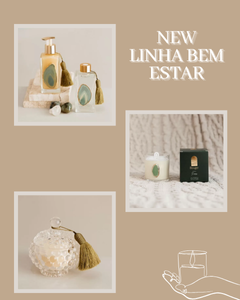 linha bem estar