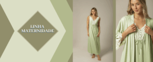 maternidade